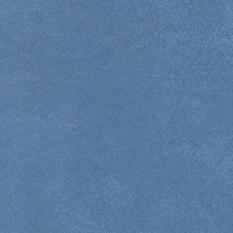 Sample of Softside Seabreeze Bermuda Blue 856 Upholstery Fabric