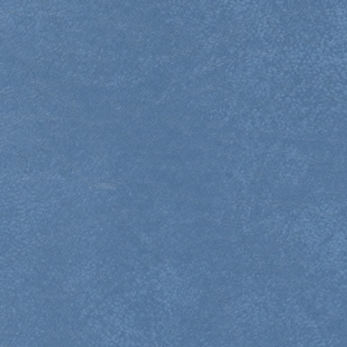 Softside Seabreeze Bermuda Blue 856 Upholstery Fabric