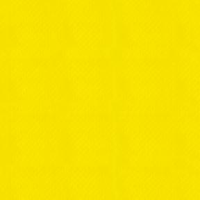 AbbeyShea Mercury 55 Yellow 61-Inch Tarp and Awning Fabric