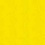 AbbeyShea Mercury 55 Yellow 61-Inch Tarp and Awning Fabric
