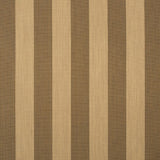 Sunbrella Duette-Shadow 50179-0000 Sling Fabric