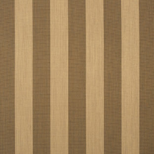 Sunbrella Duette-Shadow 50179-0000 Sling Fabric