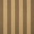 View fabric To Buy: Sunbrella Duette-Shadow 50179-0000 Sling Fabric