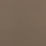 Sample of Aqualon Edge Mountain Taupe 5921 60-Inch Marine/Shade Fabric