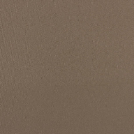 Sample of Aqualon Edge Mountain Taupe 5921 60-Inch Marine/Shade Fabric