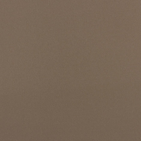 Sample of Aqualon Edge Mountain Taupe 5921 60-Inch Marine/Shade Fabric
