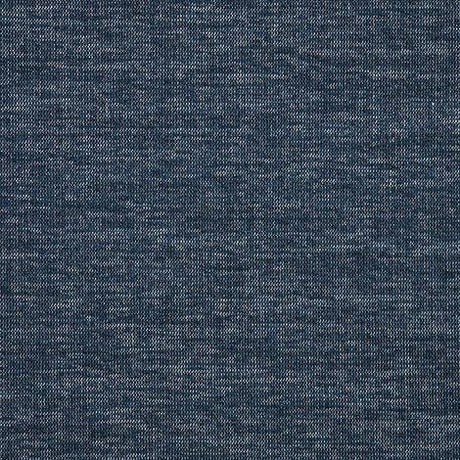 Sunbrella Platform Indigo 42091-0003 The Pure Collection Upholstery Fabric
