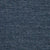 View fabric To Buy: Sunbrella Platform Indigo 42091-0003 Upholstery Fabric