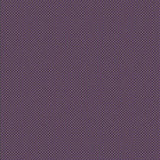 Sample of Serge Ferrari Batyline Lounge Purple 7720FR-5708 Upholstery Fabric