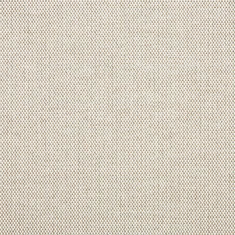 Sunbrella Makers Collection Blend Linen 16001-0014 Upholstery Fabric