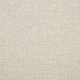 Sunbrella Makers Collection Blend Linen 16001-0014 Upholstery Fabric