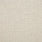 Sunbrella Makers Collection Blend Linen 16001-0014 Upholstery Fabric