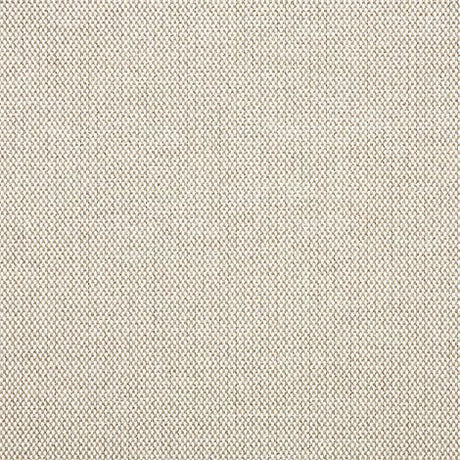 Sunbrella Makers Collection Blend Linen 16001-0014 Upholstery Fabric