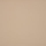 Sample of Dickson Beige 8902 North American Collection Awning / Shade Fabric