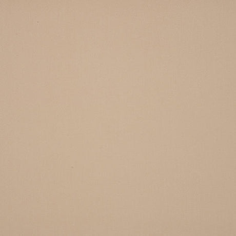 Sample of Dickson Beige 8902 North American Collection Awning / Shade Fabric