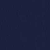Sample of Top Gun 1S 4064 Royal Blue 60 Inch Marine Topping and Enclosure Fabric