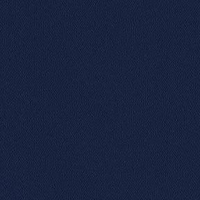 Sample of Top Gun 1S 4064 Royal Blue 60 Inch Marine Topping and Enclosure Fabric