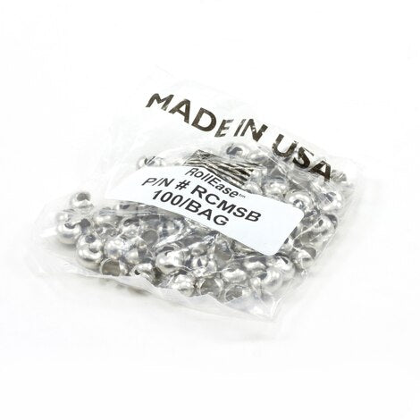 RollEase Chain Stop Ball 5/16"