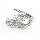 RollEase Chain Stop Ball 5/16"