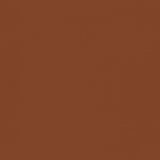 Sample of Spirit 365 British Tan Contract Automotive and Marine Upholstery Fabric