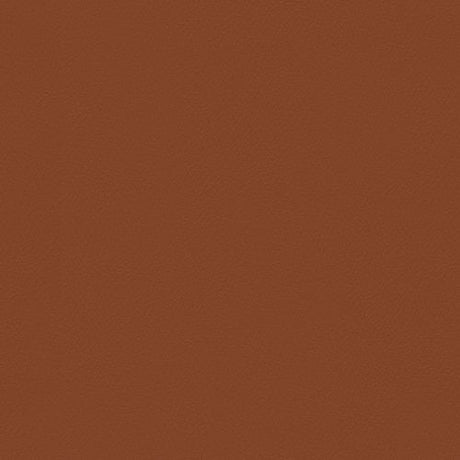 Spirit 365 British Tan Contract Automotive and Marine Upholstery Fabric