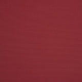 Sample of Dickson Burgundy 8206 North American Collection 47-Inch Awning / Shade Fabric
