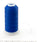 Gore Tenara TR Thread #M1000TR-CB-5 Size 92 Bay Blue 8-oz