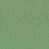Sunbrella Basil 4688-0000 46-Inch Awning / Marine Fabric