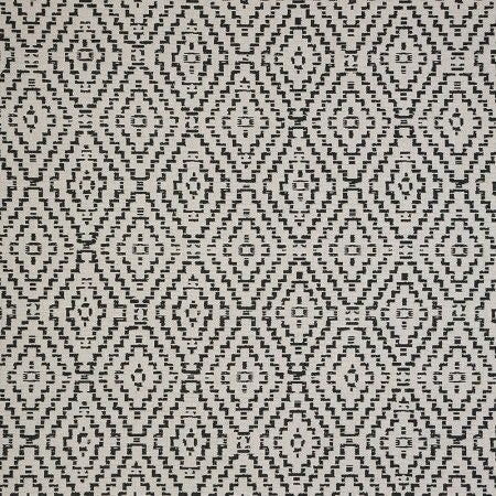Sunbrella Capra II Shadow 145601-0001 Fusion Collection Upholstery Fabric