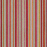 Sunbrella by Mayer Puno Sunset 444-008 Wonderlust Collection Upholstery Fabric