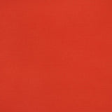 Dickson Red 0020 North American Collection 47-Inch Awning / Shade Fabric