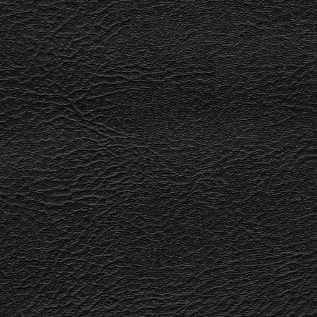 Softside Madrid 9830 Black Automotive / Marine Upholstery Fabric
