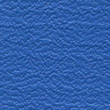 Weblon Coastline Plus Ocean Blue CP-2746 Awning Fabric
