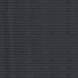 Serge Ferrari Soltis Horizon 86-2047 Anthracite 105-inch Shade / Mesh Fabric