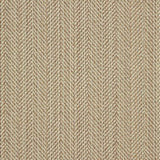Sunbrella Posh Lichen 44157-0014 Fusion Collection Upholstery Fabric