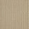 Sunbrella Posh Lichen 44157-0014 Fusion Collection Upholstery Fabric