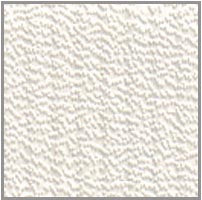 Sample of Weblon Vanguard Ivory 2939 Awning Fabric