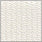 Weblon Vanguard Ivory 2939 Awning Fabric