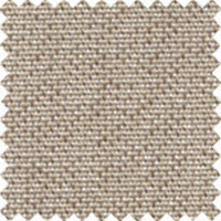 Recacril Solids Desert R-133 47-inch Shade / Marine Fabric