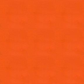 Sample of Ship to Shore Armada 125 Sunset Automotive / Marine Upholstery Fabric