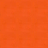 Ship to Shore Armada 125 Sunset Automotive / Marine Upholstery Fabric