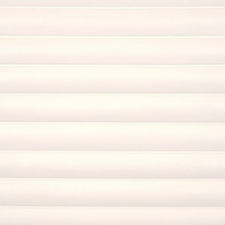 Sample of Nautolex Capitano Conch Shell 514006 Roll-n-Pleat Marine Upholstery Fabric