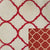 View fabric To Buy: Sunbrella Accord II Crimson 45936-0000 - Reversible Upholstery Fabric (Light Side)