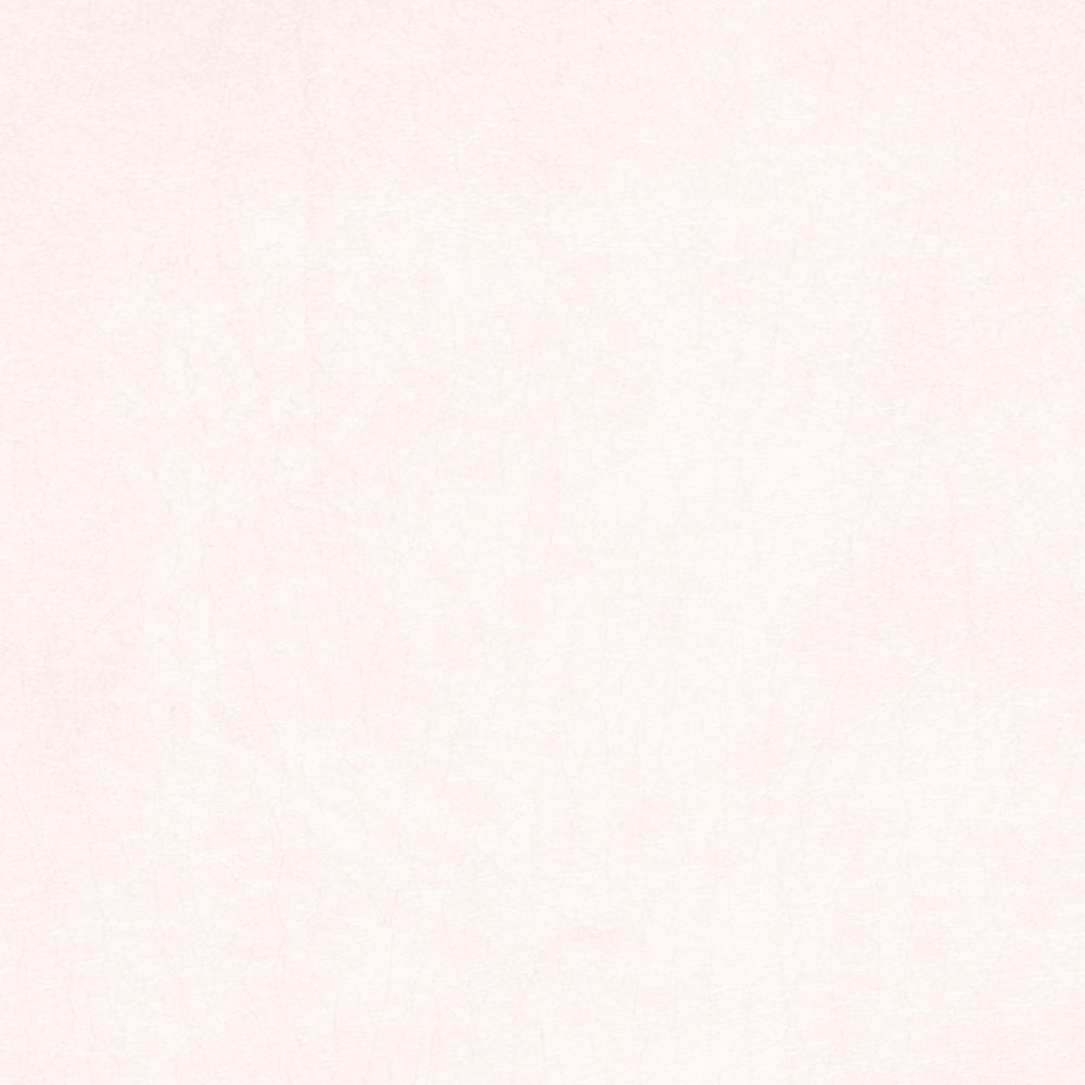 Sample of Softside Allegro 7059 Blush White Automotive / Marine Upholstery Fabric