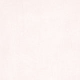Sample of Softside Allegro 7059 Blush White Automotive / Marine Upholstery Fabric