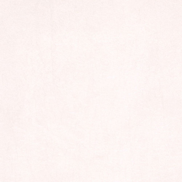 Sample of Softside Allegro 7059 Blush White Automotive / Marine Upholstery Fabric