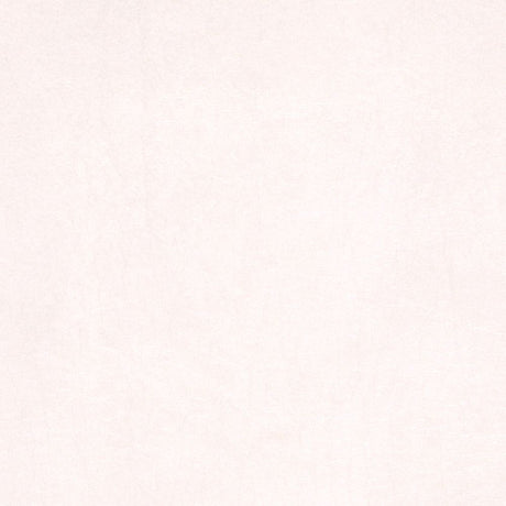 Softside Allegro 7059 Blush White Automotive / Marine Upholstery Fabric