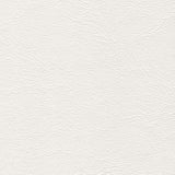 AbbeyShea Midship 61 Mystic White Marine Upholstery Fabric