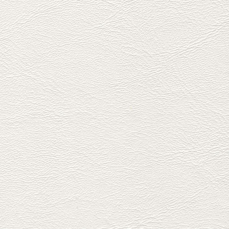 AbbeyShea Midship 61 Mystic White Marine Upholstery Fabric