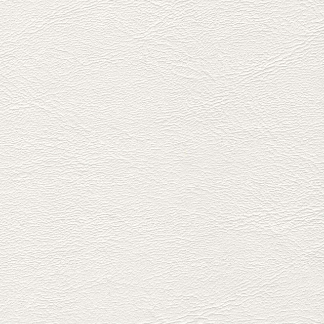 AbbeyShea Midship 61 Mystic White Marine Upholstery Fabric